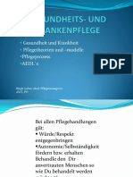 GuK Ges U Krank PDF