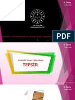TEFSİR 03.ppsx
