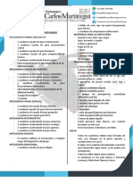 10° Grado 2023 PDF