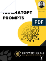 159prompts PDF