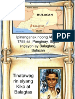 Presentation in Filipino-WPS Office
