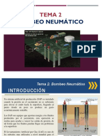 Tema 2 Bombeo Neumatico