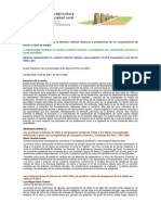 s142 PDF