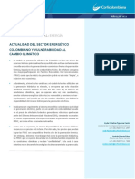 Informe Sectorial Sector Electrico 15072022ff