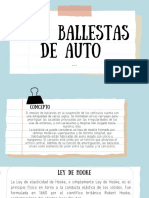 Ballesta PDF