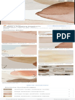 Aesthetic Wallpaper Beige Weiß - Google Suche PDF