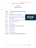 Asfi Riesgo de Liquidez - L03T03 PDF