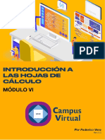Asset-V1 CampusVirtualX+AV028+2020 T1+type@asset+block@Hojas de Ca Lculo - Mo Dulo VI