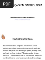 aula_dieto_cardiologia-3