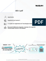 Wuolah Free P6 SOLUCIONES I PDF