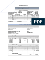 Prueba Costos 2