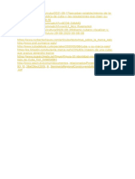 LinksCubanos PDF