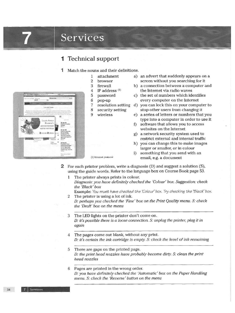 Technical English 2 WB 3542_2 PDF