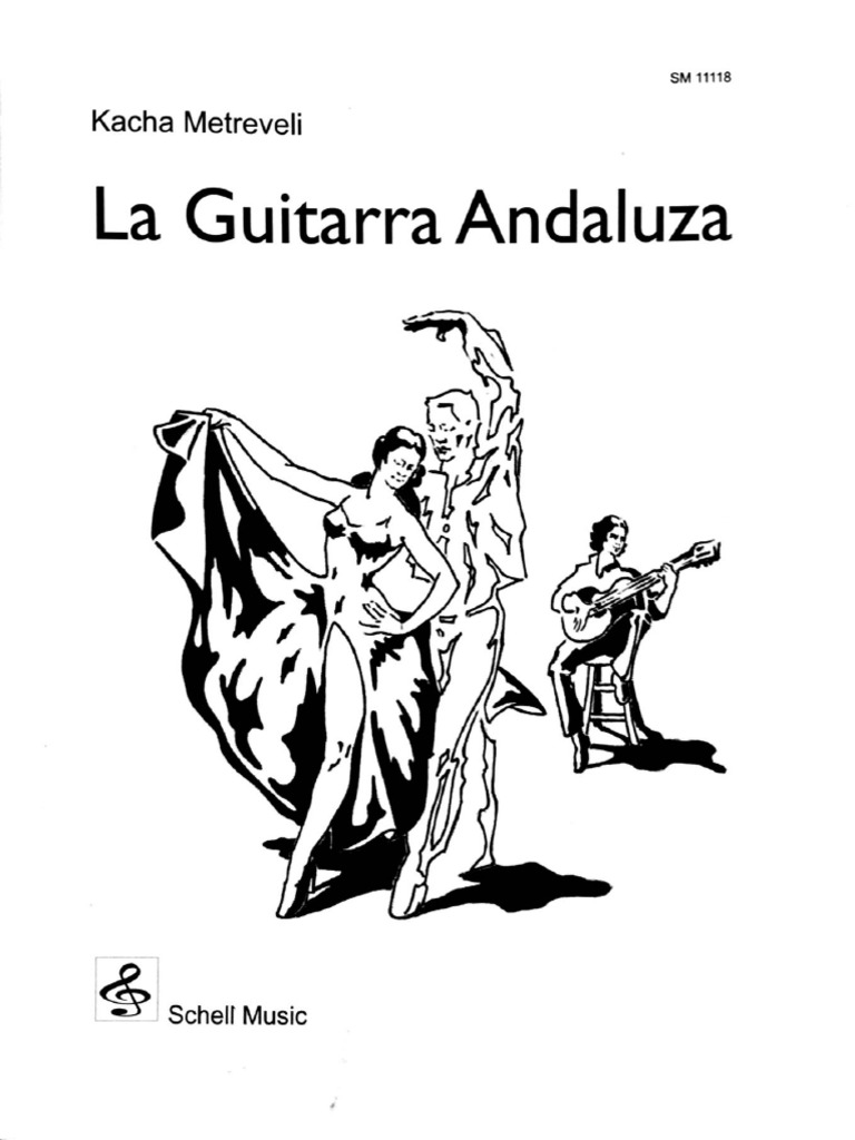 la-guitarra-andaluza-kacha-metreveli-pdf