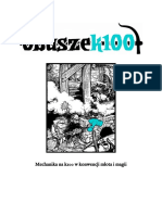 Obuszek100 PDF