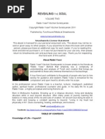 Revealing the Soul_ii