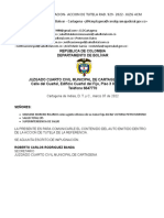 13envioasuperiorporinterpuestossinfinalizacion PDF