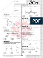 Fisica Repaso 2 PDF