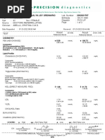 CPrecision July 23 PDF