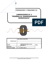 Laboratorio 02