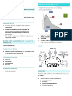 1 - Ladme PDF