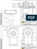 REF20003 - Montagem Mandril PDF