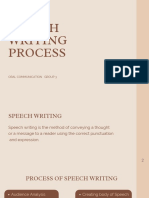 SWP PDF