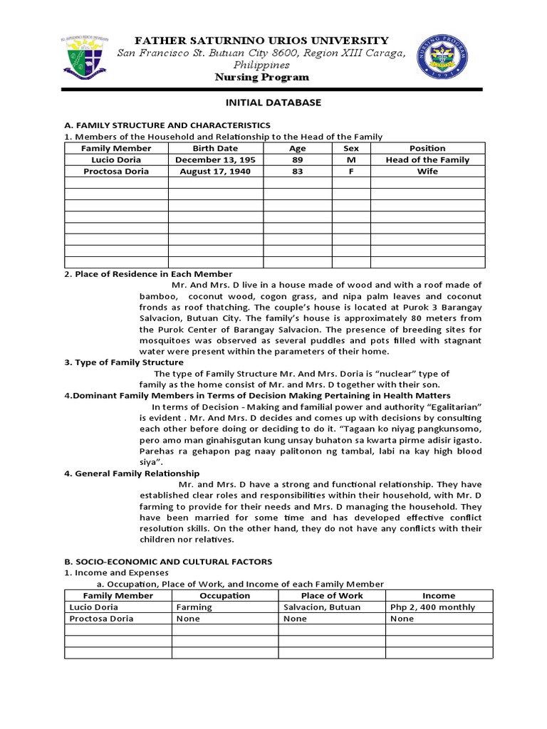 chn-idb-pdf-preventive-healthcare
