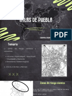 Atlas de Puebla