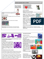 Pendientestema3dibujo PDF