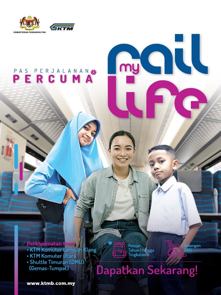 What Ferries Accept Free Travel Pass Cork