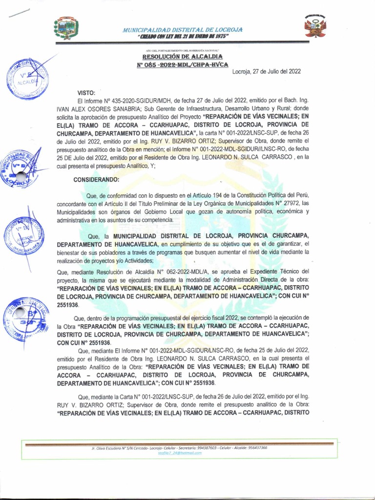 aprov-analitico-accora-pdf