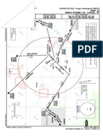 SBCX - Rnav Esomu 1d - Vagal 1d Rwy 33 - Sid - 20210520 PDF