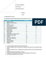 Evaluacion PERT-CPM 2020-1 PDF