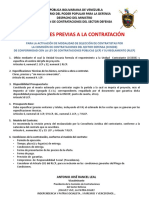 Actividades Previas PDF