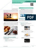 Quimica I PDF