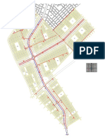 TAVAGUAZU I FINAL MODIFICADO - 1 - 3 Ambas Frentes PDF