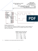 TP - Micro - A29 - FR - New 5