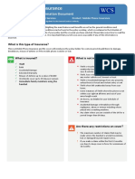 WCS Terms PDF
