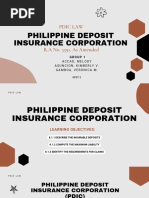 DAUD and DAIF CHECKS | PDF