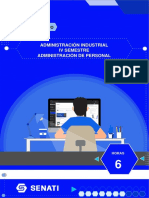 Caso 004 Grupo 01 PDF