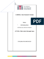 Infografias PDF