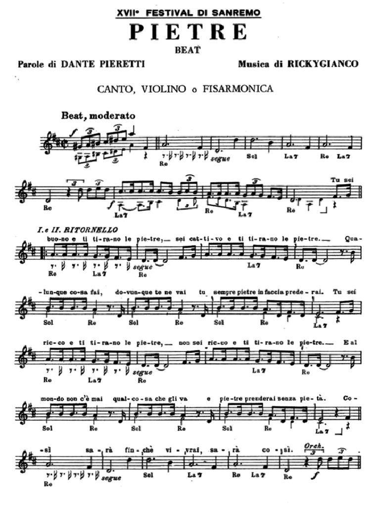 antoine-pietre-sanremo-1967-pdf