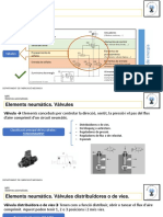 MM5 5 Valvules PDF