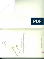 I PDF