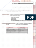 Costos PDF