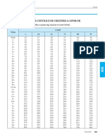 Pediatrie-991-1004