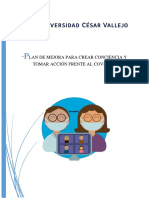 1º Sesión.pdf