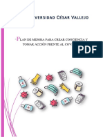 3º Sesión.pdf