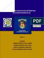 Portada PDF